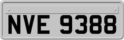 NVE9388