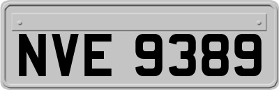 NVE9389