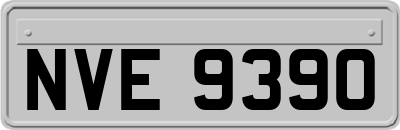NVE9390