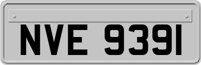 NVE9391