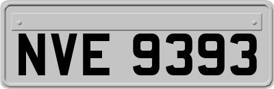 NVE9393