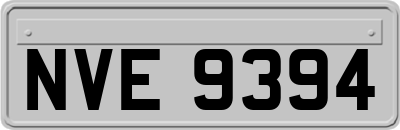 NVE9394