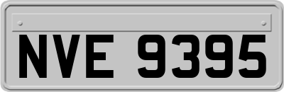 NVE9395