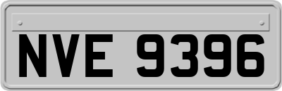NVE9396