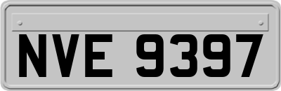 NVE9397