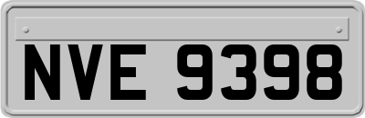 NVE9398