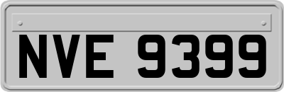 NVE9399