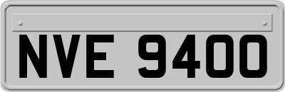NVE9400