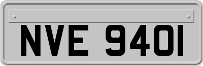 NVE9401