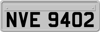 NVE9402