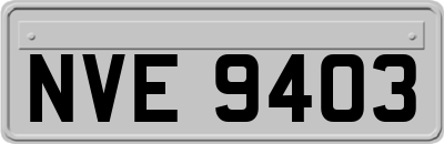 NVE9403