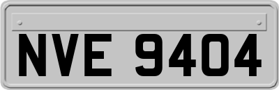 NVE9404
