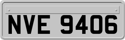 NVE9406