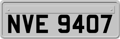 NVE9407
