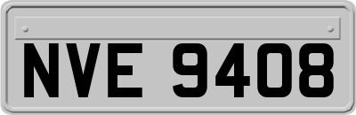 NVE9408