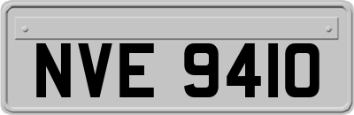 NVE9410