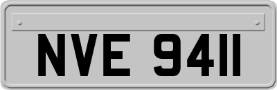 NVE9411