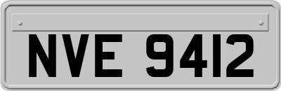NVE9412
