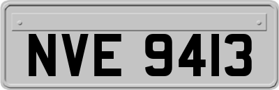NVE9413
