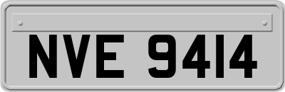 NVE9414