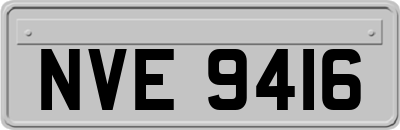 NVE9416