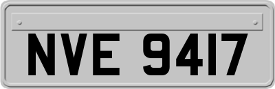 NVE9417