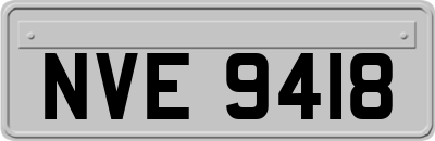 NVE9418