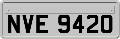 NVE9420