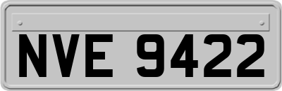 NVE9422