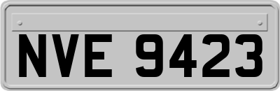 NVE9423