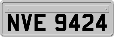 NVE9424