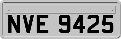 NVE9425