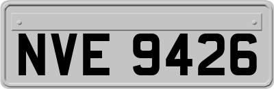 NVE9426