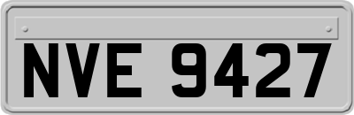 NVE9427