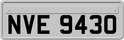 NVE9430