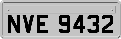 NVE9432
