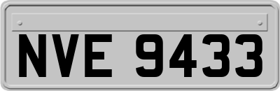 NVE9433
