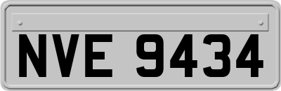 NVE9434