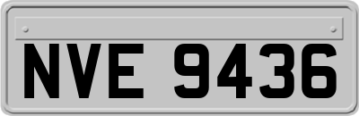 NVE9436