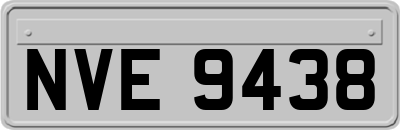 NVE9438