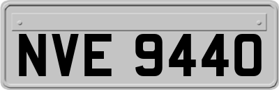 NVE9440
