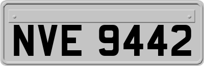 NVE9442