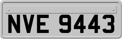 NVE9443