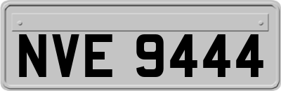 NVE9444