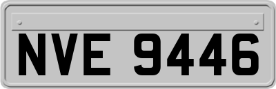 NVE9446