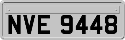 NVE9448