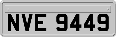 NVE9449