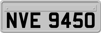 NVE9450