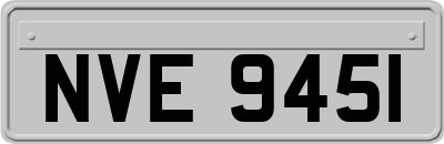 NVE9451