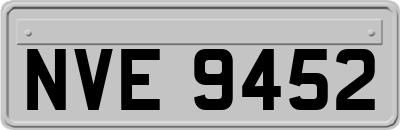 NVE9452
